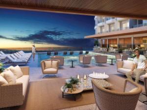 fairmont rio de janeiro copacabana