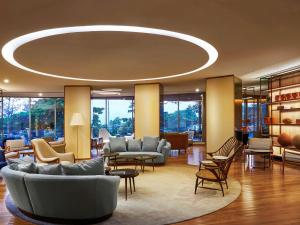 fairmont rio de janeiro copacabana