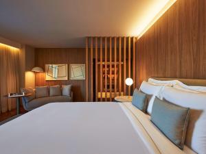 fairmont rio de janeiro copacabana