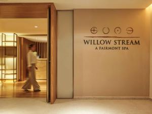 fairmont rio de janeiro copacabana