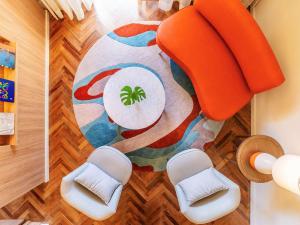 fairmont rio de janeiro copacabana