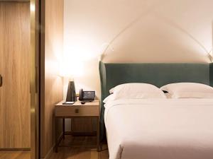 fairmont rio de janeiro copacabana