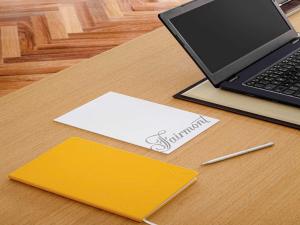 fairmont rio de janeiro copacabana