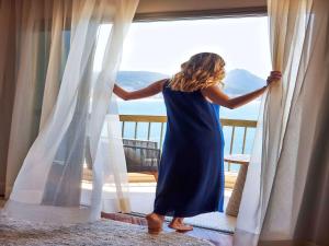 fairmont rio de janeiro copacabana