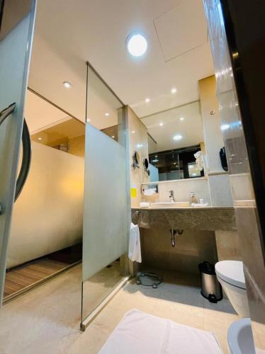 holiday inn riyadh meydan by ihg