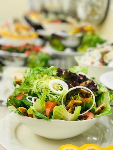 holiday inn riyadh meydan by ihg