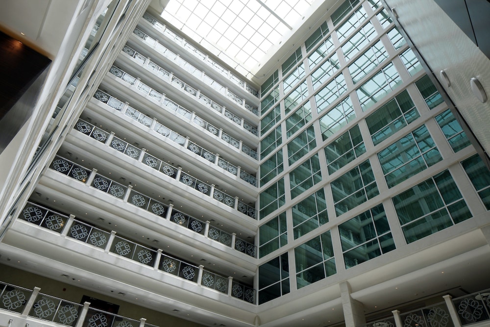 holiday inn riyadh meydan by ihg