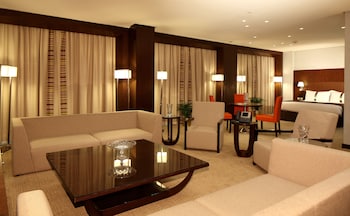 holiday inn riyadh meydan by ihg