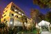 hotel escuela santa brigida