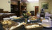 hotel escuela santa brigida