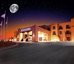 homewood suites by hilton santa fe north