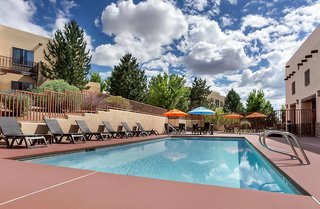 Homewood Suites By Hilton Santa Fe-North,New Mexico>>Cuyamungue,3 star