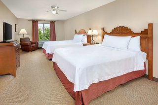 Homewood Suites By Hilton Santa Fe-North,New Mexico>>Cuyamungue,3 star