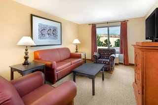 Homewood Suites By Hilton Santa Fe-North,New Mexico>>Cuyamungue,3 star