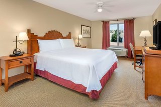 Homewood Suites By Hilton Santa Fe-North,New Mexico>>Cuyamungue,3 star
