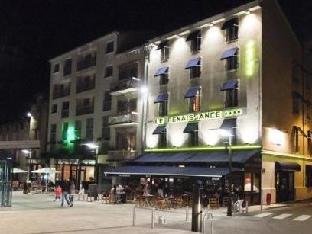aurillac