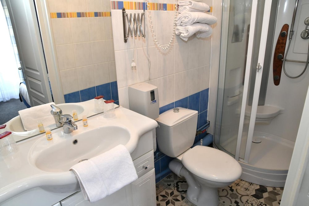le renaissance
