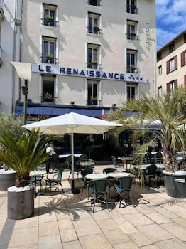 le renaissance
