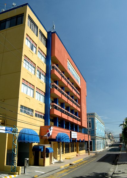 City-Image