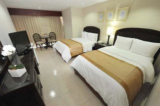Centro Plaza Hodelpa,Los Pepines>>Santiago De Los Caballeros,3 star