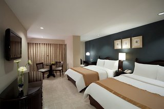Centro Plaza Hodelpa,Los Pepines>>Santiago De Los Caballeros,3 star