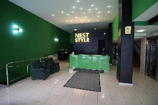 nest style santiago