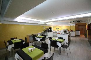 Nest Style Santiago,Galicia>>A Coruña,3 star