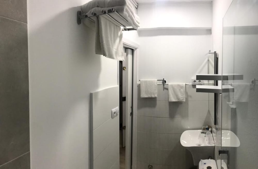 santiago de compostela