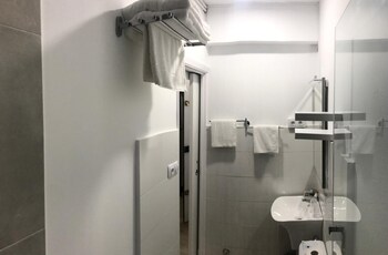 santiago de compostela