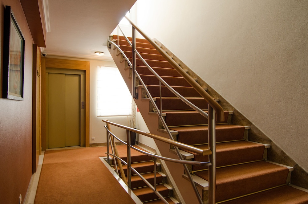 santiago de compostela