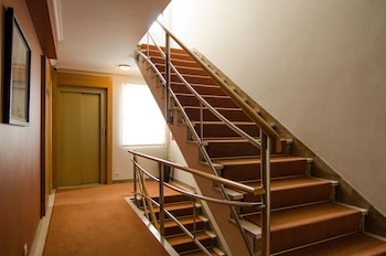 santiago de compostela