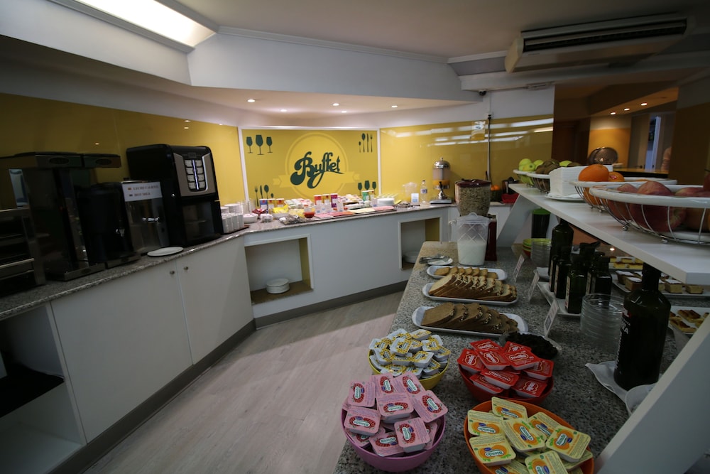 santiago de compostela