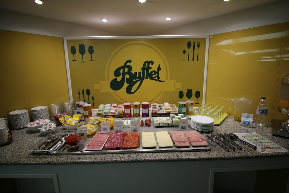 santiago de compostela