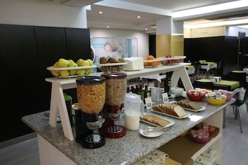 santiago de compostela