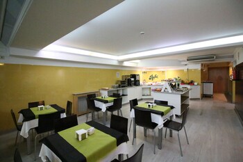 santiago de compostela