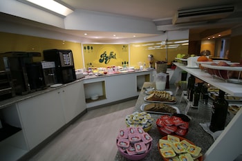 santiago de compostela