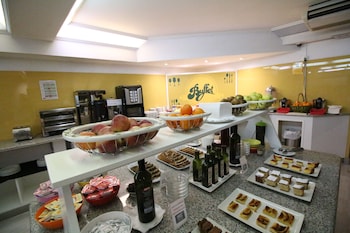 santiago de compostela