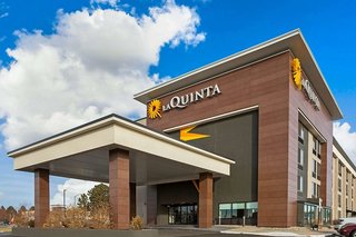 La Quinta Inn & Suites By Wyndham Denver Aurora Medical,Near Town Center At Aurora,3 star