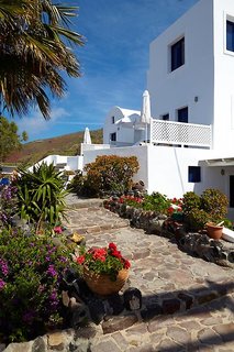 agnadi view villa