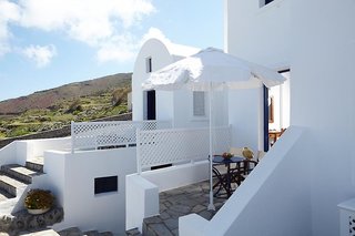 agnadi view villa