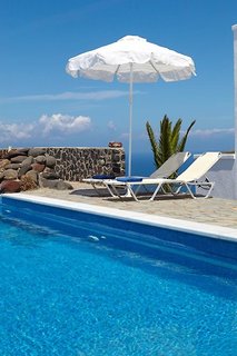 agnadi view villa