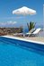 agnadi view villa