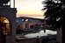 agnadi view villa
