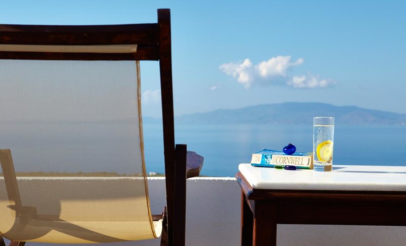 santorini