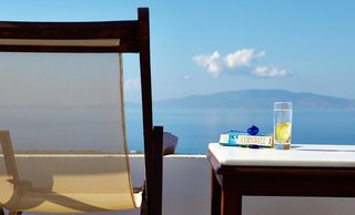 agnadi view villa