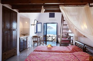 agnadi view villa