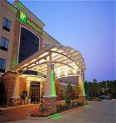 holiday inn austin airport by ihg