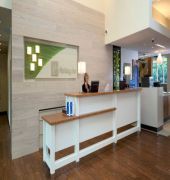 holiday inn austin airport by ihg