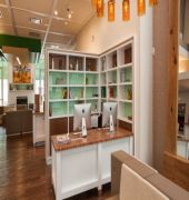 holiday inn austin airport by ihg