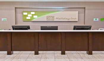 holiday inn austin airport by ihg
